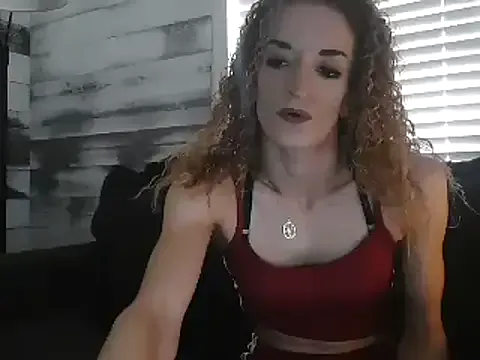 AshleyRain — Squirt all over while you fuck my ass ;)