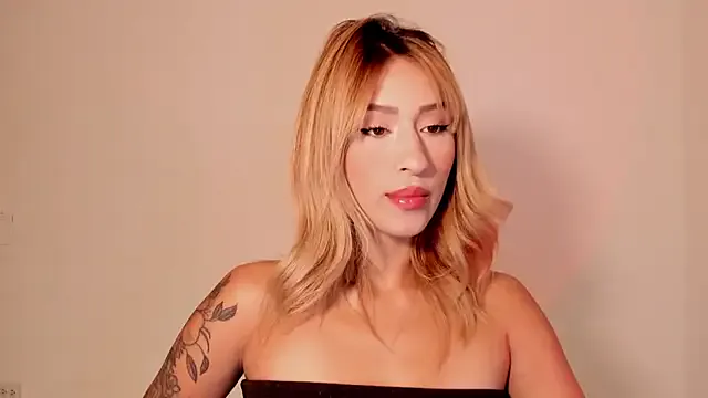 Ashleyroys_111 — open ass
