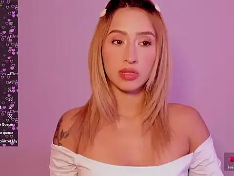 StripChat Ashleyroys_111 is Freechat Ashleyroys_111 — open ass