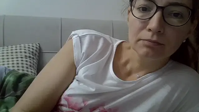 Ashleyspice — naughty  sexy show...