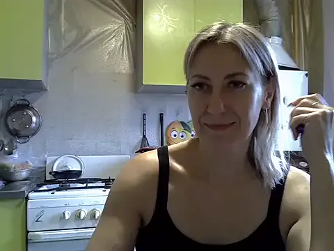 AshleyXHoney — Happy birthday,Ashley!!!