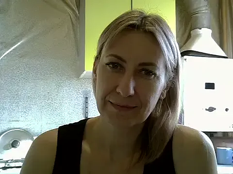 AshleyXHoney — Happy birthday,Ashley!!!