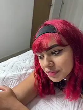 Ashly_Arthur — Throat fucked without mercy 2minutes