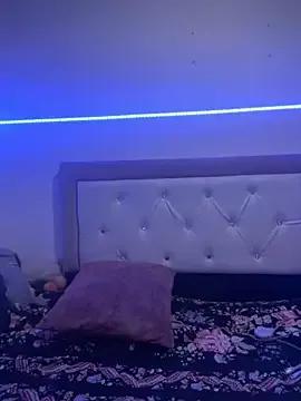 Ashly_cutee — Fuck me for 4 minutes with my big dildo