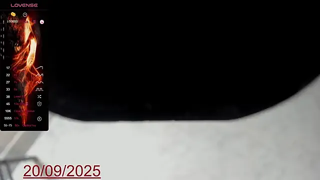 Ashly_Sents — I want to be your bitch