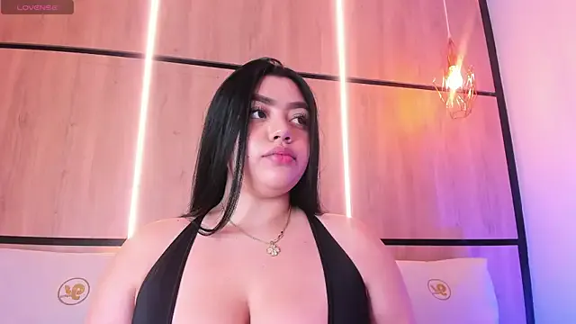 ashlyn_parker — Slap Your Tits