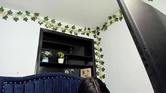 ashlyy_sweet_ — fuck ass