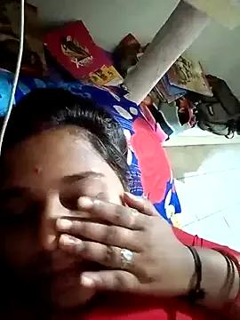 Ashma2 — Mobile exclusive call kro