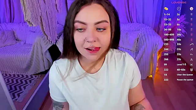 ashton_heidii — sloppy blowjob