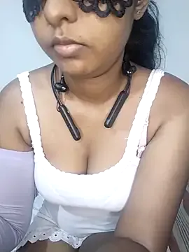 Ashugril_hot — Show pussy