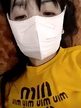 asian_2k — Call show boss