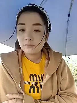 asian_2k — Let