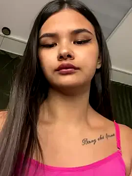 asian_bby_ — JUICY BLOWJOB
