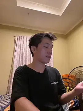 asian_guy_69 — hello,let's have fun with love.