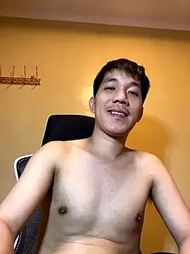 StripChat asian_guy_69 is Freechat asian_guy_69 — My goal
