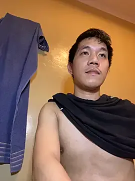 asian_guy_69 — hello,let's have fun with love.