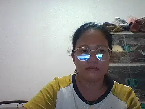 asian_hope1 — Freechat on StripChat