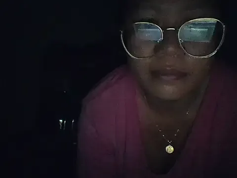 asian_hope1 — Freechat on StripChat
