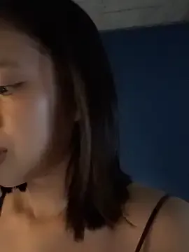 Asian_Liii — Hey! My first day here