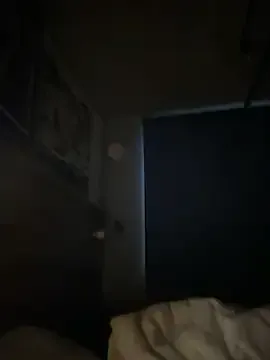 Asian_Liii — Hey! My first day here