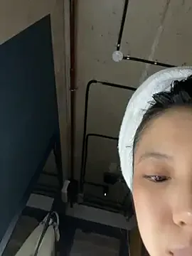 Asian_Lyyyy — Guys. im backk!))
