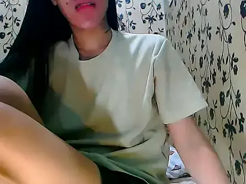 Asian_SeducingNicole69 — 250tokens for my hard cock and cum baby