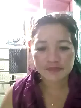 asian_seductive2 — Freechat on StripChat