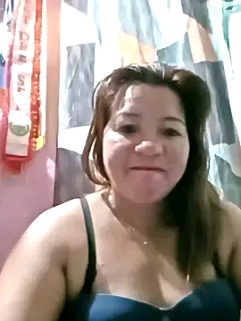 asian_seductive2 — Freechat on StripChat