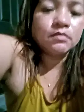 asian_seductive2 — Freechat on StripChat