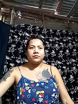 AsianCumX — PERVETED CUM TABOO DIRTY SHOW BE NICE