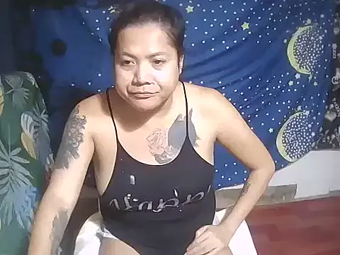 AsianCumX — PERVETED CUM TABOO DIRTY SHOW BE NICE