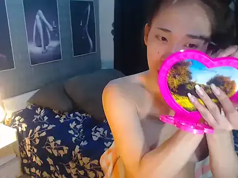 AsianDestroyer — LET ME CHOKE AND DESTROY UR ASS !