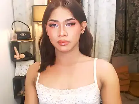 asianlatina69 — BUZZ ME! TILL I GET CUM DADDY