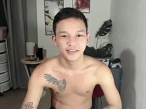 StripChat asianmonstercock05 is Freechat asianmonstercock05 — MAKE MONEY TO BUY SEXY UNDERWWEAR