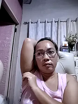 asianwet4u — 20tits 30ass 50pussy naked n pvt