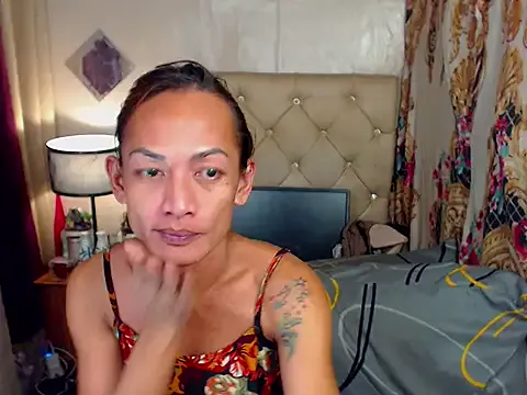 AsianWILDMisrtress — SuckOwnCock Cum Anal smoke east own cum