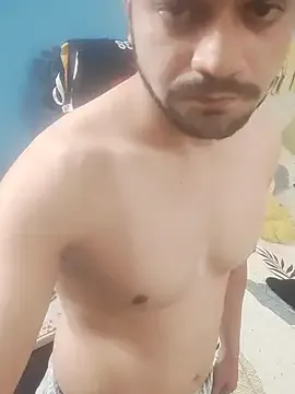 Asif00999999 — 1000000