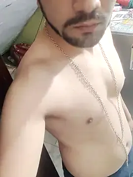 Asif00999999 — 1000000