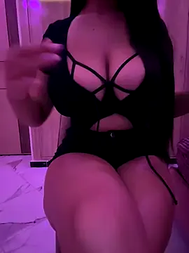 asile21 — Private on StripChat