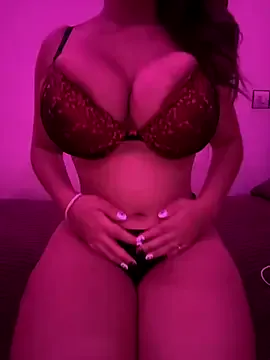 asile21 — Freechat on StripChat