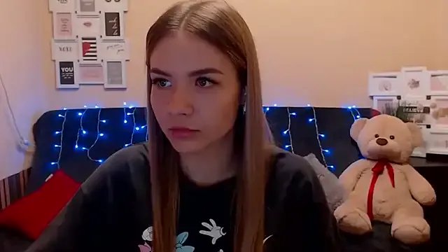 aSingleOne — Freechat on StripChat