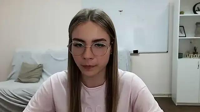 StripChat aSingleOne is Freechat aSingleOne — Freechat on StripChat