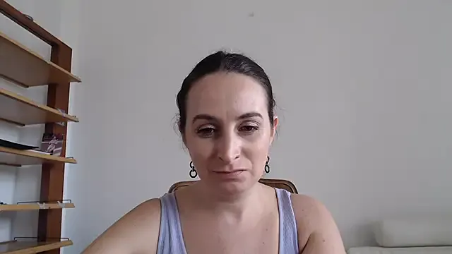 AskMeStandUp — 300