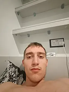 ASL70 — Freechat on StripChat