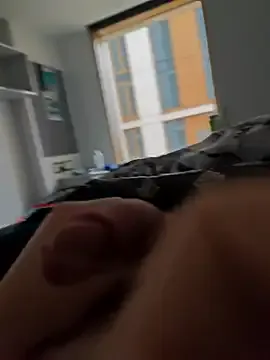 ASL70 — Freechat on StripChat