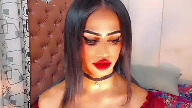 Aslhy_Goddessx — Make Me Naughty Hard Girl:devil: