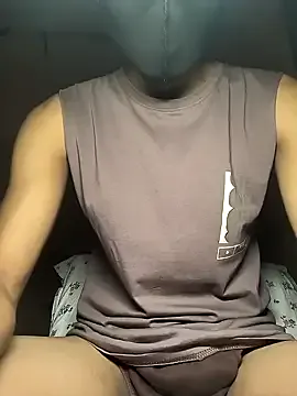 Asmit2345 — Cum show