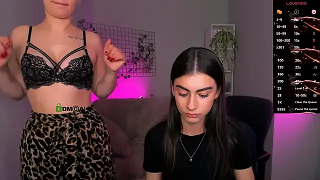 asol_muah — flash tits1