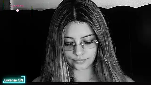 AspenRuss — Be happy  Don't forget smile 