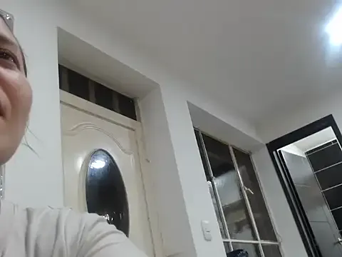 ASS_DIRTY — SQUIRT